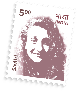 Savitri